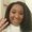 Photo of Keiara B.