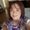 Photo of Natasha R.