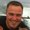 Photo of Will D.