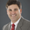 Photo of Tim B.