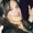 Photo of Zita L.