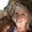 Photo of Sherry K.