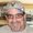 Photo of Dan G.