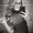 Photo of Melissa C.