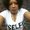 Photo of Gihan M.