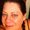 Photo of Kellae B.
