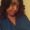 Photo of Angela M.
