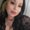 Photo of Michelle S.