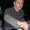 Photo of Shaun K.