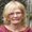 Photo of Jeanette M.