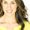 Photo of Laura M.