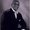 Photo of Ronald R.