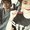 Photo of Justinee E.