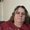 Photo of Valerie M.