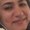 Photo of Narges A.