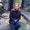 Photo of Cindy l.