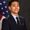 Photo of Michael V.