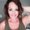 Photo of Lori S.