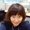 Photo of Katie H.