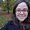 Photo of Laura O.