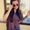 Photo of Darien