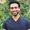 Photo of Omar S.