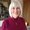 Photo of Carol C.