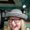 Photo of Lynn S.