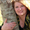 Photo of Diana B.