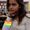 Photo of Addie T.
