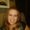 Photo of Kelly H.