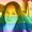 Photo of Rachael Y.