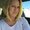 Photo of Sara J.