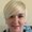 Photo of Sherry G.