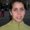 Photo of Daniela S.