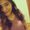 Photo of Stephanie G.