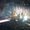 Photo of Talon P.