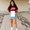 Photo of Yoanna A.