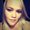 Photo of Amber M.