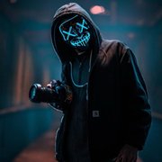 google avatar