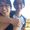 Photo of Galilea R.