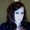 Photo of Cristine W.