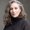 Photo of Doreen S.