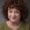 Photo of Cynthia K.