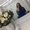 Photo of Polina Y.