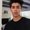 Photo of Nadim M.
