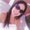 Photo of Noemi C.