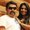 Photo of Sneha D.