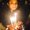 Photo of Stuti V.