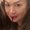 Photo of Nansy P.